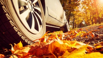 Autumn offer 2024 at PHP rent a car Cluj: cars for all needs at reduced prices